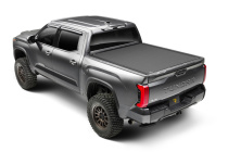 2022-2024 Toyota Tundra 5'7'', Passar ej Trail Special Edition Storage Boxes - Revolver X4s  Flaklock BAK Industries